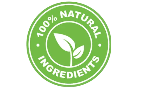ketoflow all natural ingredients